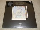 LED ZEPPELIN Song Remains The Same - STILL SEALED orig