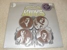 THE KINKS Something Else By The...STILL SEALED 1968