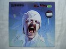 SCORPIONS blackout LP Fully signed cover Virgin killer