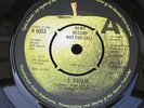 JOHN LENNON / BEATLES -