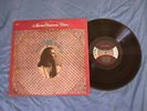 Marian Henderson - cameo (US coral) ORIGINAL 