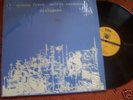 Pierre Favre Andrea Centazzo Dialogues ictus 1977 free