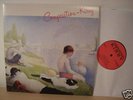 COMPOSITION - KIRBY UK 78 PRIVATE PSYCH LP MINT RE
