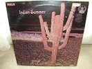 Indian Summer RCA Neon NE3
