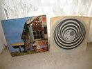 Gravy Train Same Vertigo Swirl