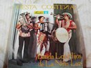 Banda Hijos Niña Luz Fiesta Costeña Cumbia Colombia ???