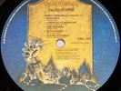 Iron Maiden LP Live After Death /NZ New Zealand/ EMC267