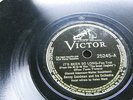 Victor 78/Benny Goodman&Orch./Helen Ward Vocals/E+-NOS