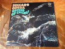 BEGGARS OPERA - WATERS OF CHANGE / SWIRL / FOC