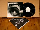 Mr BUNGLE Faith No More)-Disco Volante-’95 ORIG LP MINT