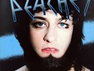 PEACHES - FATHERFUCKER 2x VINYL LP SEALED 