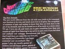 ERIC BURDON & ANIMALS - WINDS OF CHANGE