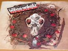 BÖHSE ONKELZ Ich bin in dir 1992 Vinyl 7inch Single RAR