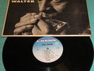 BEST OF LITTLE WALTER LP CHESS LP 1428 BLUES