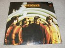 THE KINKS Village Green Pres Society -1969 STILL SEALED