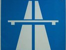 KRAFTWERK DOPPELALBUM 1974 Autobahn Phillips Label TOP