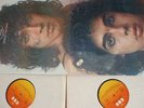 elkin&nelson -angeles y demonios LATIN PROG Funk spain