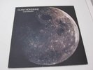 LP CLARA MONDSHINE    LUNA AFRICANA   1981  MINT