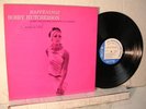 BOBBY HUTCHERSON BLUE NOTE 4231 HAPPENINGS NY USA-HEAR