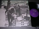 Vinyl LP GEORG DANZER Der Tschik Sandlercover aus 1972