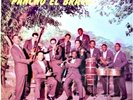 Pancho El Bravo..Charangas, Pachangas..Black Gema HEAR