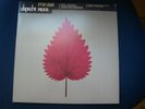 Depeche Mode - Freelove 12