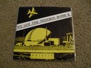 WEIRDOS NEUTRON BOMB 7