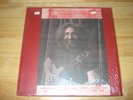 GRATEFUL DEAD - Dead Ahead 2LPs live tmoq SHRINK 77-79