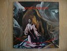JESSE HARPER 1969 UNRELEASED HARD GUITAR PSYCH LP OOP