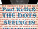 Paul Kelly & Dots OZ-2nd-45