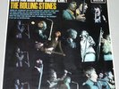 ROLLING STONES: Have You Seen Your Mother Live DEMO