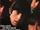 The Rolling Stones Story-Part2, The rest of the best