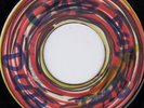unknown DJ + HEPTONES + PABLO - GUIDING STAR rhythm  ??