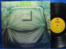 DOCMEC * SWISS Private ORIG LP 1976 Prog Psych NM