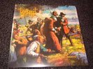 Reverend Bizarre - Crush the Insects 2LP