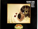 COMPANY CAINE product of a broken reality RARE OZ PROG
