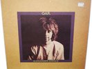 ALEXANDER SKIP SPENCE Oar LP UK Original Mix PSYCH FOLK