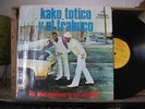 Hard Afro-Latin   Kako, Totico Y El Trabuco  Gema  hear