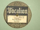 Sam McGee: Knoxville Rag, Vocalion 15326
