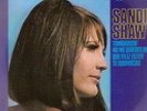 SANDIE SHAW. Tomorrow. Spanish Edit EP (7)