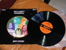 Jeff StJohn's Copperwine - JOINT EFFORT Vinyl