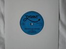 TYRANT - 'Hold Back The Lightning' Very Rare NWOBHM 7