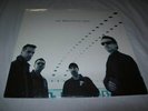 U2 Beautiful Day US 12