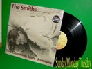 The Smiths RARE This Charming Man Remixes 12