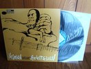 GRANT GREEN NIGERIA JAPAN LP Sonny Clark Art Blakey