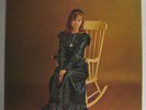 3000 YEARS WITH OTTILIE PATTERSON/ MARMALADE /1st.PRESS