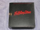 MFSL Rolling Stones - Black Box - 10 LP's - Rare - OOP