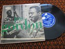 RARE JAZZ  - JOE GORDON - INTRODUCING on EMARCY