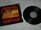 METALLICA 