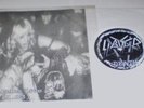 SLAYER 7
